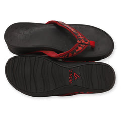 Vionic High Tide-Women's Platform Sandal