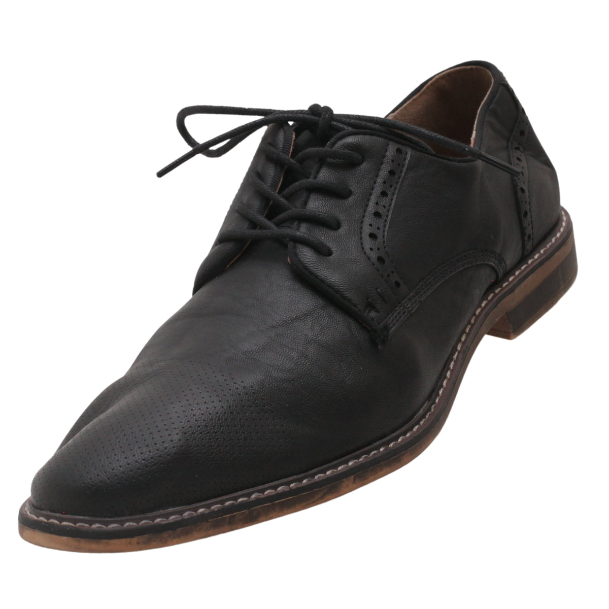 Madden Lace-Up Men's Formal Shoes