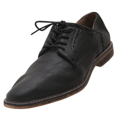 Madden Lace-Up Men's Formal Shoes