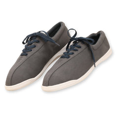Easy Spirit Lace-up Men's Sneakers