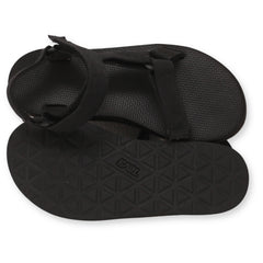 Teva Women's Sandals
