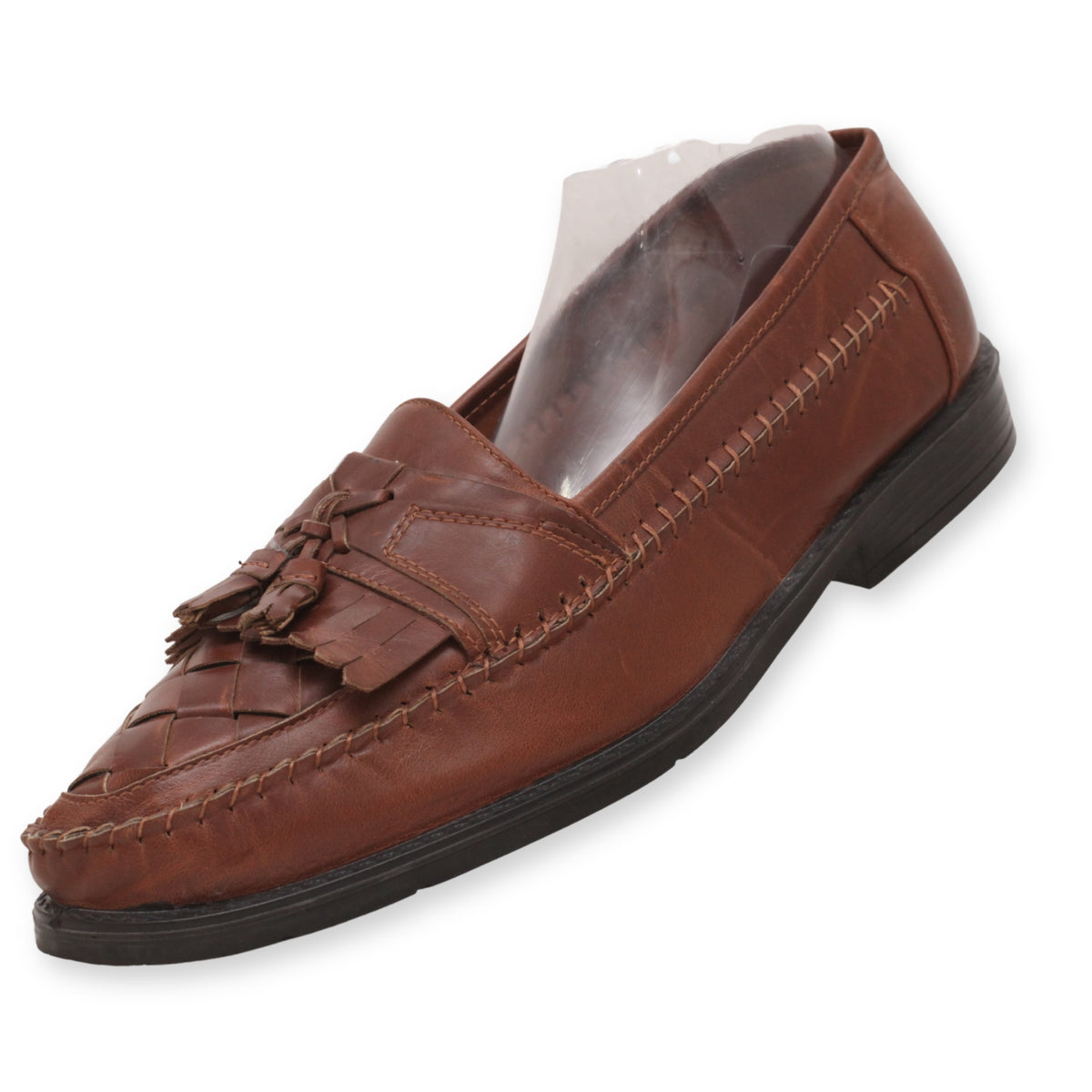 Deer Stags Herman Men's Casual Shoes