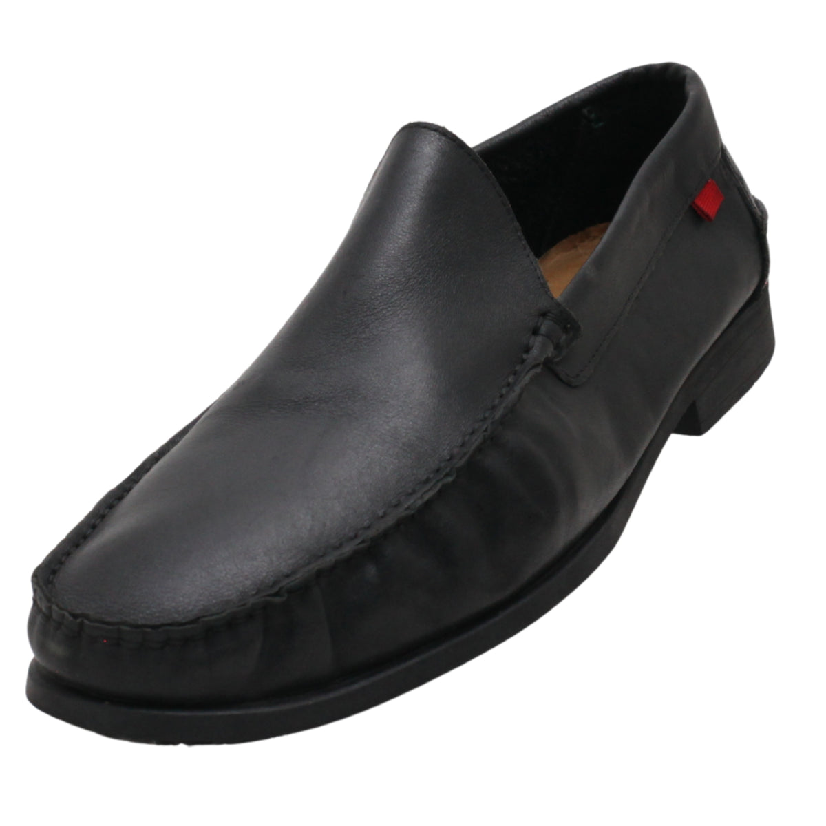 Marc Joseph Men's Formal Shoes