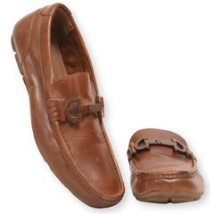 Aldo Loafer Shoes