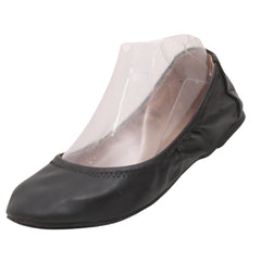 Time and Tru Women Pumps