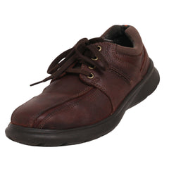 Clarks Lace-Up Men's Casual Shoes