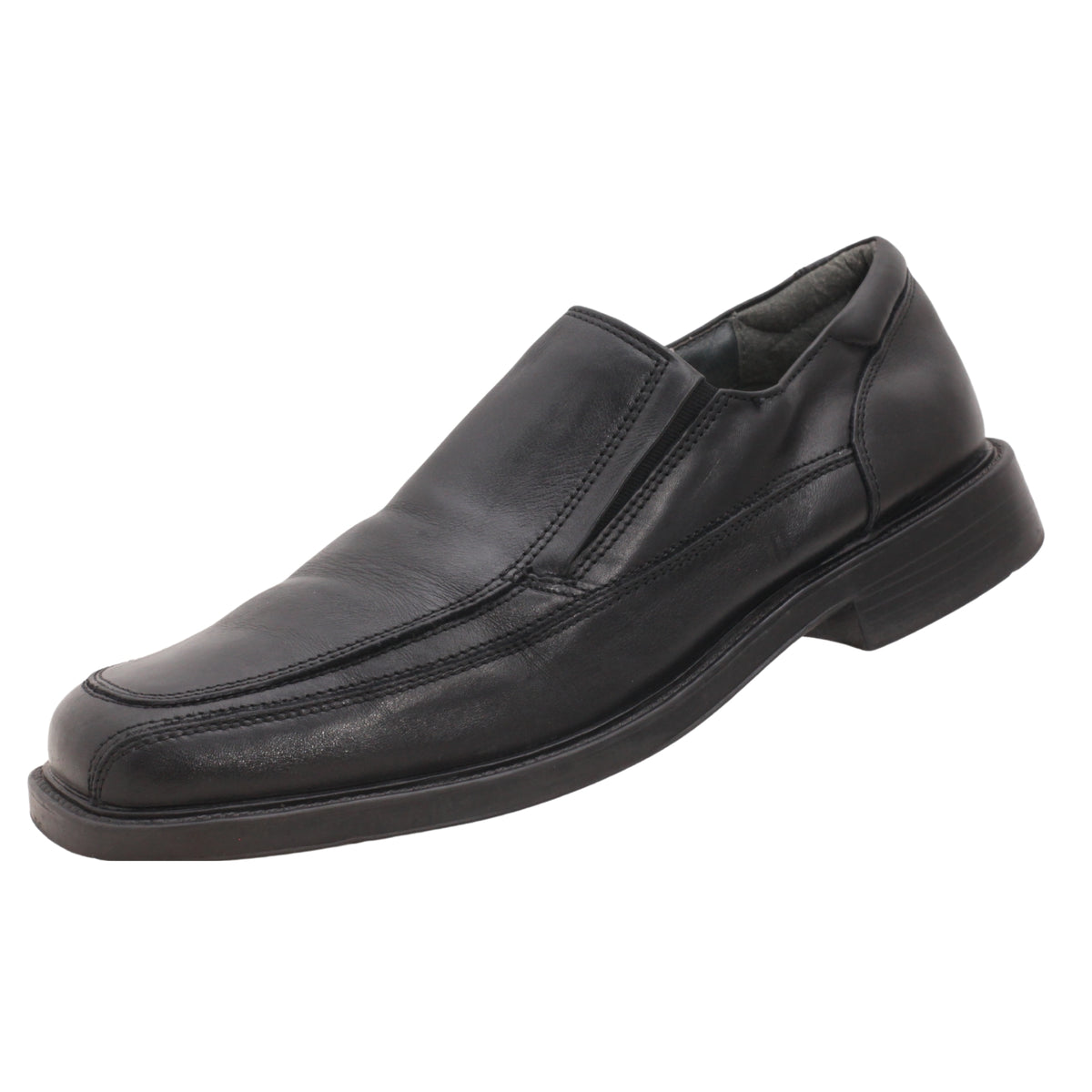 Dockers Slip-On Men's Casual Shoes