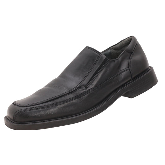 Dockers Slip-On Men's Casual Shoes