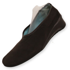 Thierry Rabotin Taos Women Shoes