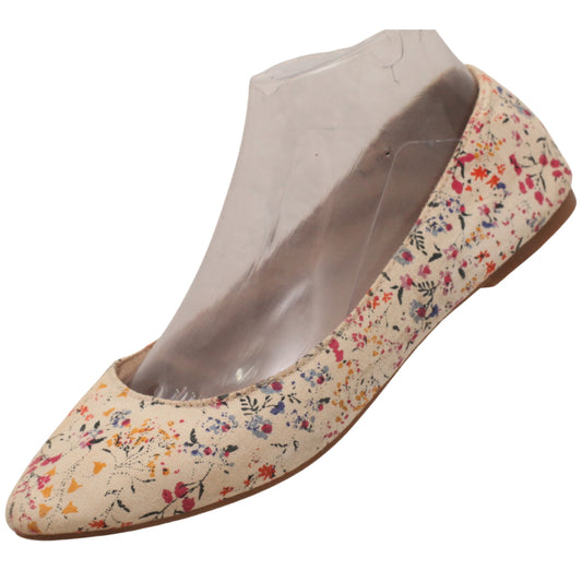 Old Navy Women Pumps