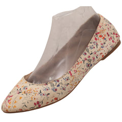 Old Navy Women Pumps