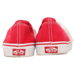 Vans Sneaker
