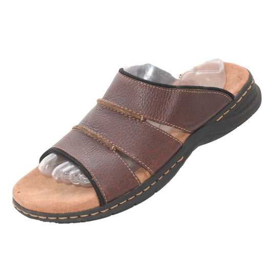 Dr Scholl's Men's Slippers