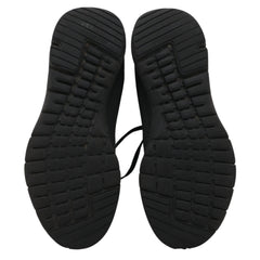 Skechers Lace-Up Women Sneaker
