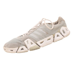 Adidas CC experience Trainer