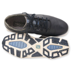 FJ PRO Men's Casual Sport Shoes