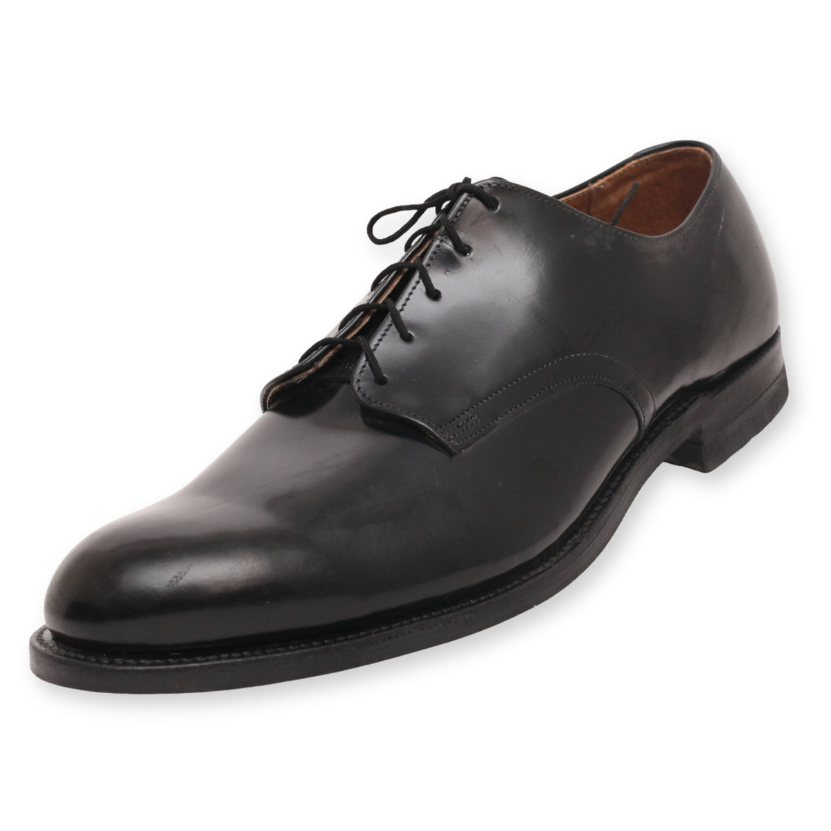 BiltRite Imperial Men's Formal Shoes