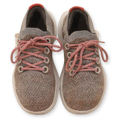 Allbirds Women Lace-up Sneakers