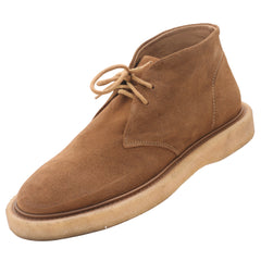 COS Lace-Up Men's Casual Shoes