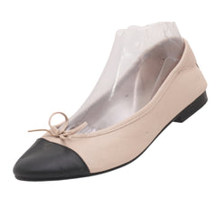 H&M Women's Pumps