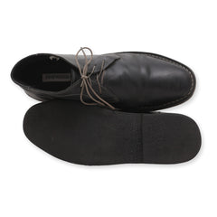 Steve Madden Men's Harken Boot