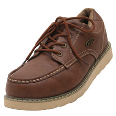 Lugz Lace-Up Men's Casual Shoes