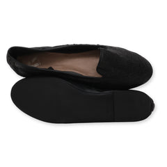 REPORT Women's Flat Pumps