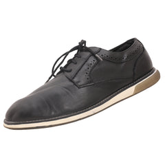 Bruno Marc Lace-Up Men's Casual Shoes