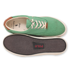 Polo Ralph Lauren Men's Sneakers