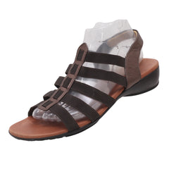 Munro American Women's Sandals