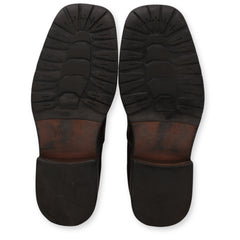 Bass Men's Slip-On Formal Shoes