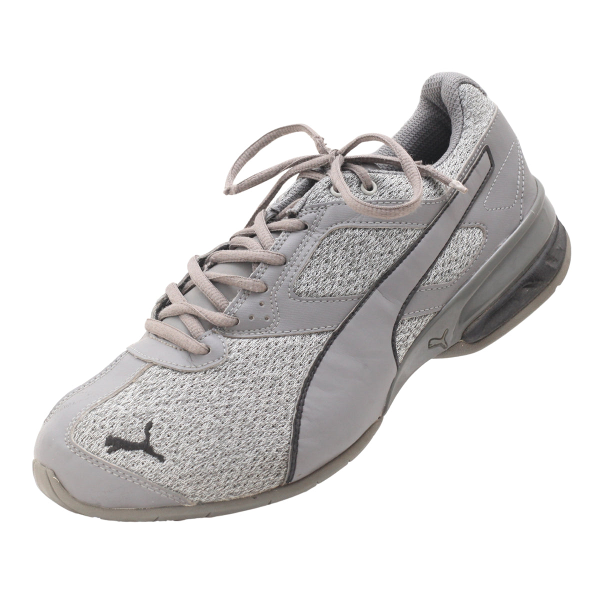 Puma Tazon 6 Knit