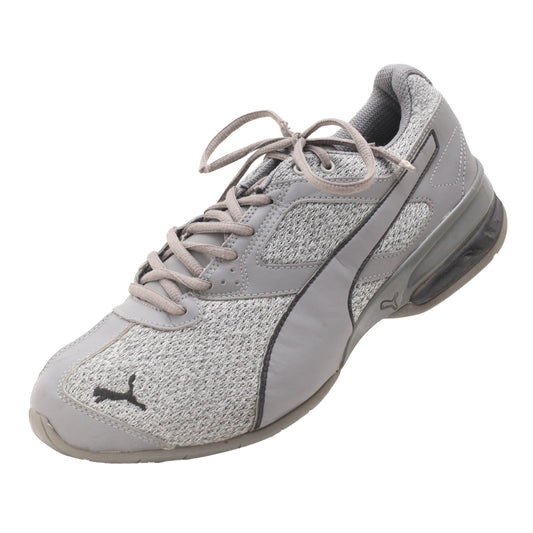 Puma Tazon 6 Knit