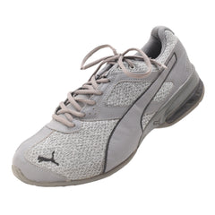 Puma Tazon 6 Knit