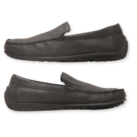 ECCO Slip-On Men's FormalShoes