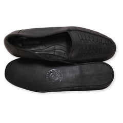 GENERRA Slip-On Men's Casual Shoes