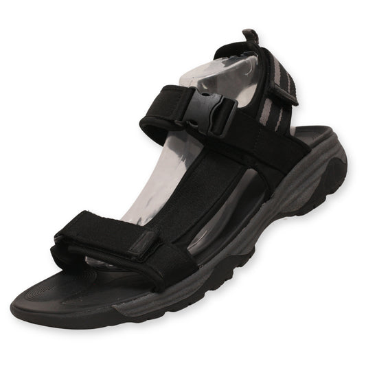 Ozark Trail Men's Casual Sandal