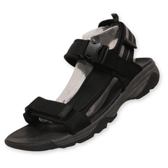 Ozark Trail Men's Casual Sandal