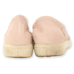 Ecco Slip-On Women's Shoes