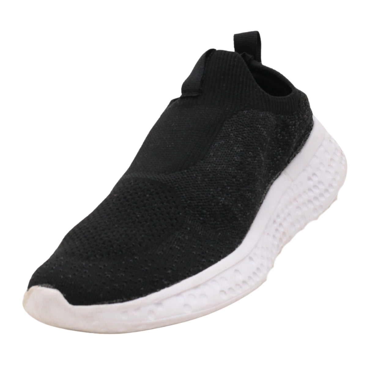 Avia Slip-On Women's Shoes
