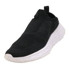 Avia Slip-On Women's Shoes