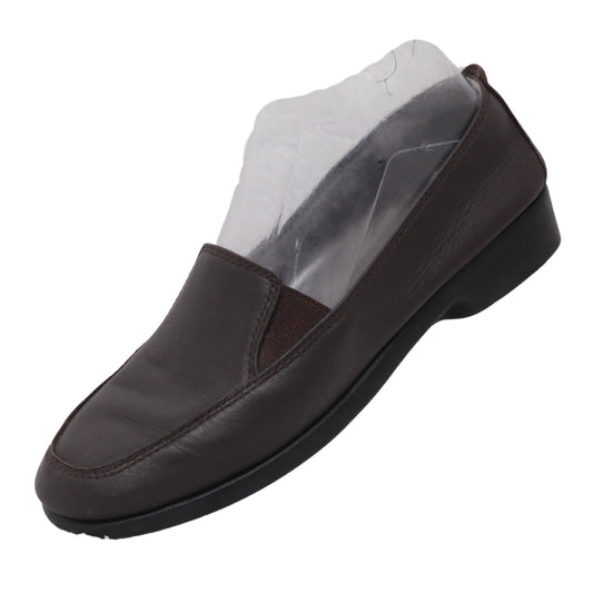 Hush Puppies Women Loafers