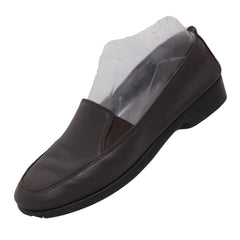 Hush Puppies Women Loafers
