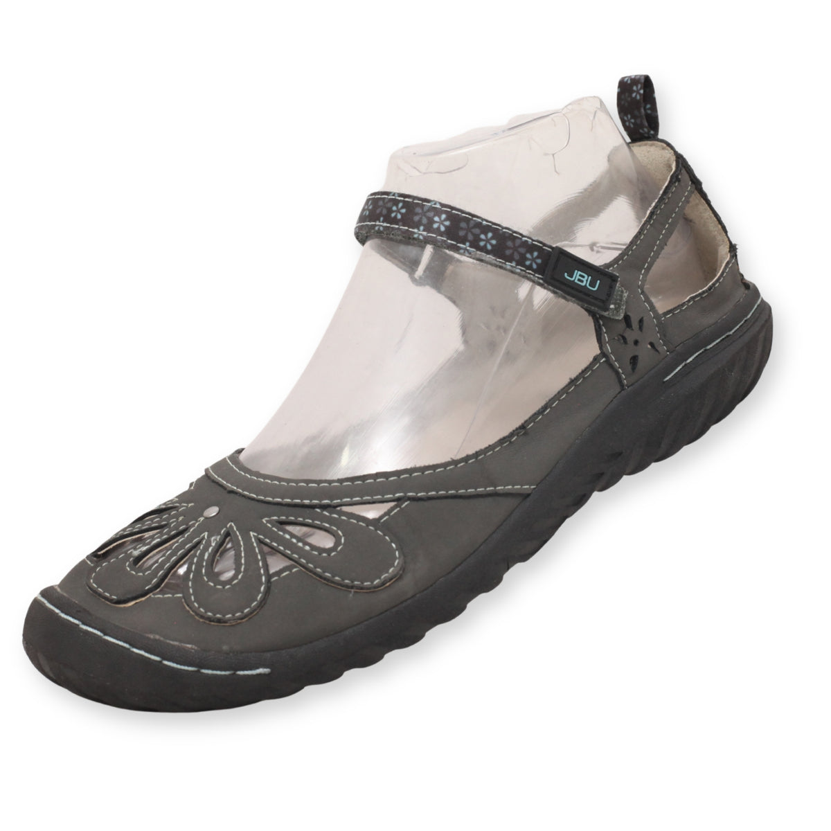 JBU by Jambu Women Sandal