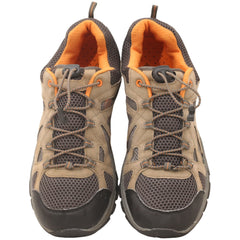 Magellan Men's Casual Shoes