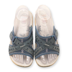 Earth Spirit Women Slipper