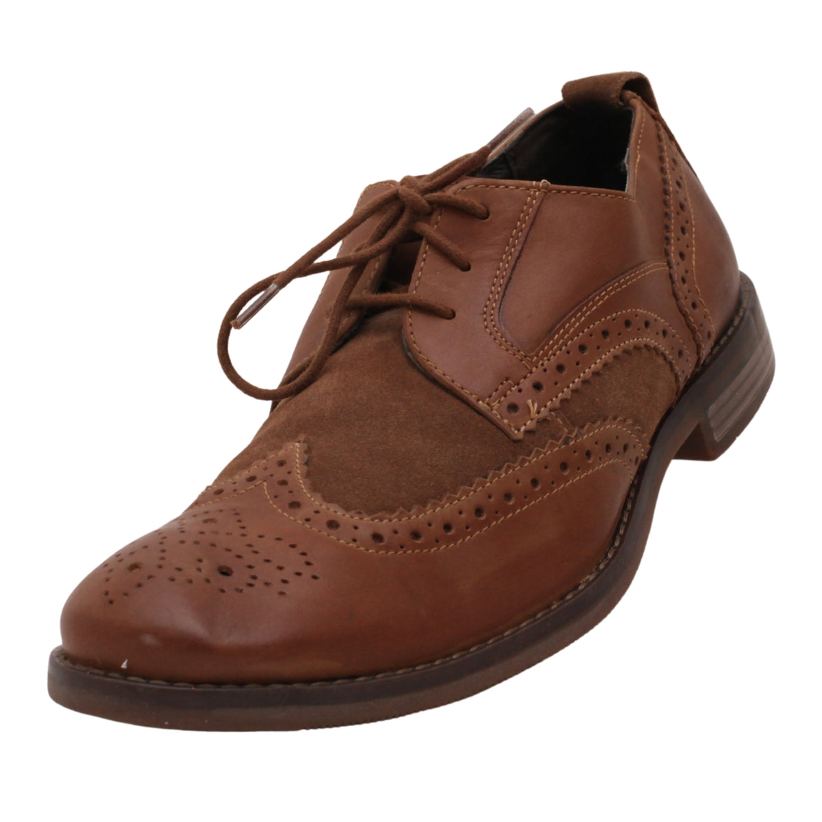 RockPort Lace-Up Men's Casual Shoes