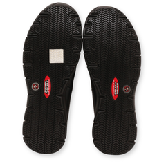 Skechers Slip-On Women Shoes