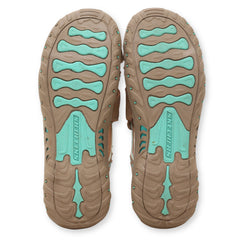 Skechers Comfortable Sandals