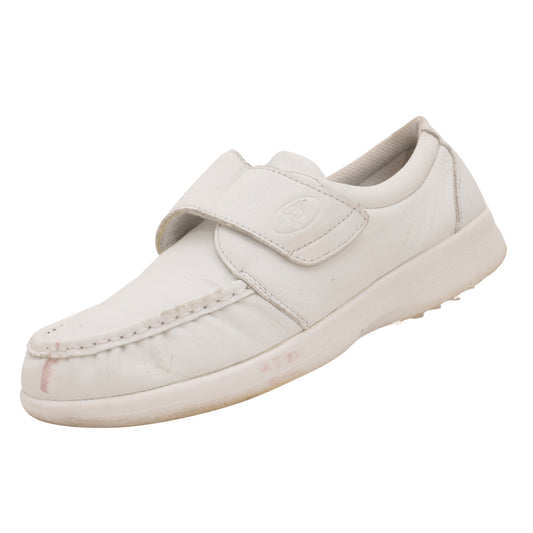 Propet Men's Strap Shoes